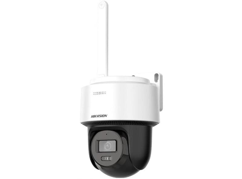 HikVision IP PT 2MP WiFi